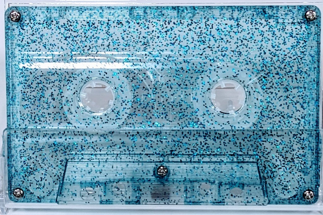 Blue_Sparkle_Tint_26d02711-