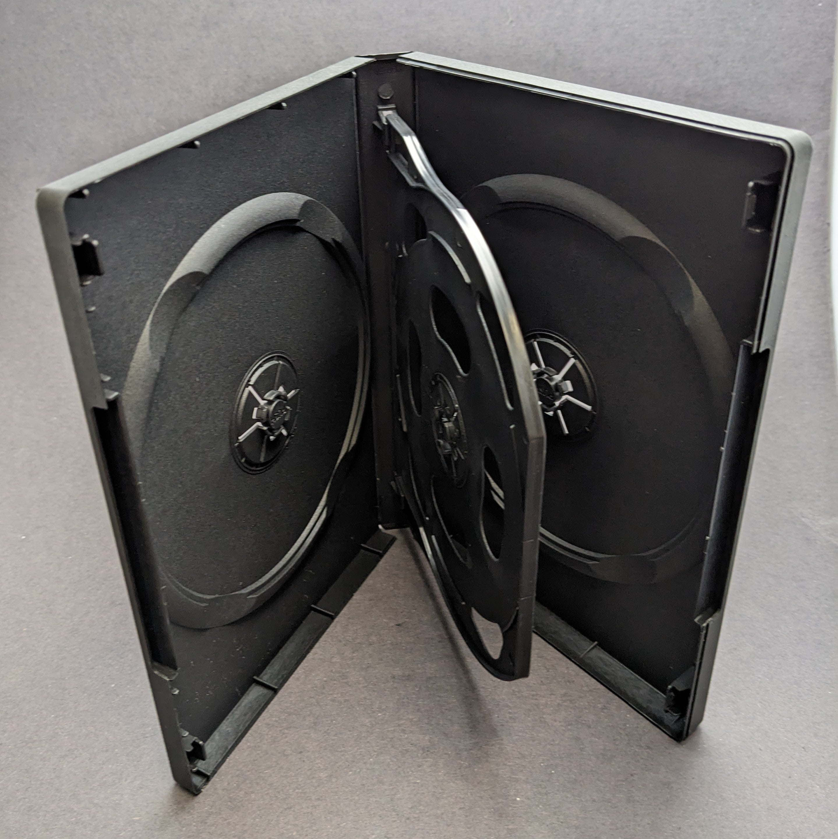 CHANGE　DVD-BOX DVD 51qEivtFjRL._UF350,350_QL50_.jpg