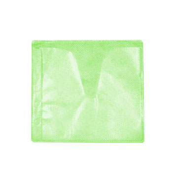 CD/ DVD 2 Disc Refill Sleeve, Colors Available