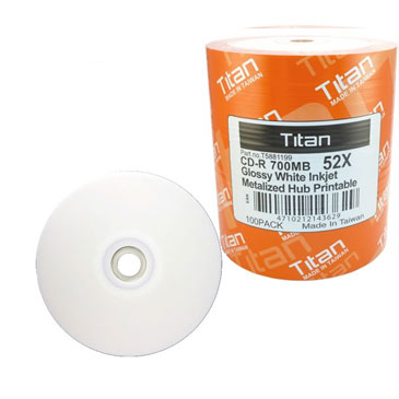 ends CD 多数 XLO Test & Burn-In CD | Reference Recordings®