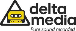 DELTAMEDIA INTL INC