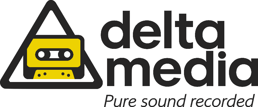 Titan DVD-R 16X 4.7GB Shiny Silver Metalized Hub – DELTAMEDIA INTL INC